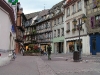 Colmar